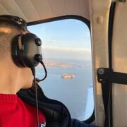 ���������� �����������, ���� ������� ����, 31 ���, ������������ ��� ������, ����� � ���������