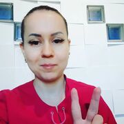  ,   , 30 ,   ,   , c , 