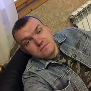  ,  , 34
