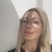  ,   , 47 ,   ,   