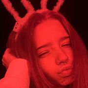  ,  , 19