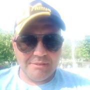  ,   , 42 ,   ,   , c 