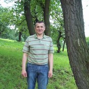 ���������� �����-���������, ���� ������� Aleksandr, 61 ���, ������������ ��� ������