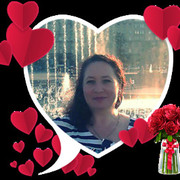  -,   , 59 ,   ,   , c 