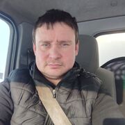 ���������� �����, ���� ������� �������, 42 ����, ������������ ��� ������, ����� � ���������