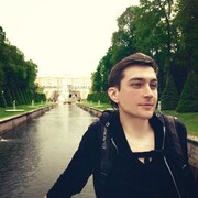 ���������� ������, ���� ������� ��������, 32 ����, ������������ ��� ������, ����� � ���������, c�������� ���������