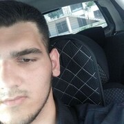 ,  , 22