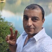  ,   , 40 ,     , c , 