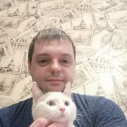 ���������� �����������, ���� ������� �������, 36 ���, ������������ ��� ������, ����� � ���������