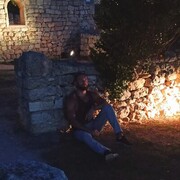  ,   , 30 ,   ,   