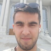 ���������� ����� �������, ������ �����, 24