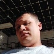  -,  Oleg, 33