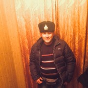 ���������� ������, ���� ������� ������, 46 ���, ������������ ��� ������, ����� � ���������, c�������� ���������