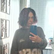  ,   , 47 ,     , c 