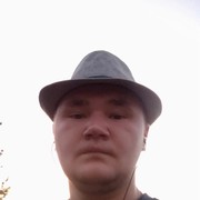  ,   , 27 ,   ,   , c 