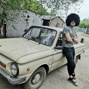 ���������� ������, ���� ������� ������, 28 ���, ������������ ��� ������, ����� � ���������, c�������� ���������