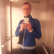  ,  toller, 41