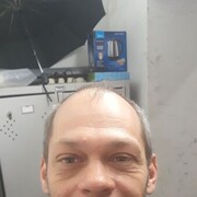  ,   , 47 ,   ,   , 