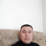 ���������� �������, ���� ������� ��������, 45 ���, ������������ ��� ������, ����� � ���������, c�������� ���������