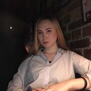  ,  , 23