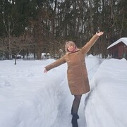 ���������� ������, ���� ������� �����, 49 ���, ������������ ��� c�������� ���������