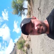  ,   , 40 ,   ,   , c , 