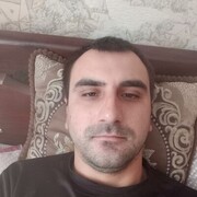  ,  , 31