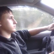 ���������� �������, ���� ������� ������, 37 ���, ������������ ��� ������