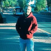  ,   MishaM, 31 ,   ,   , c 