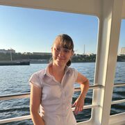 ���������� ����� �������, ������� ����������, 36