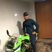 ���������� ������, ���� ������� �����, 41 ���, ������������ ��� ������, ����� � ���������