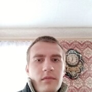  ,  , 35