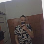  ,   , 21 ,   ,   