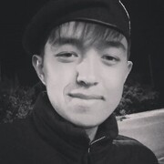  ,   , 25 ,  