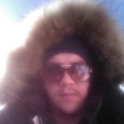 ���������� �������������-����������, ���� ������� ������, 34 ����, ������������ ��� ������, ����� � ���������, c�������� ���������