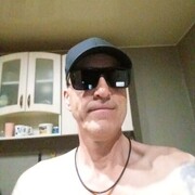  ,  Aleksandr, 49