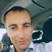 ���������� ��������, ���� ������� ����, 41 ���, ������������ ��� c�������� ���������