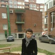  ,   Prince, 32 ,     , c 