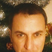 ���������� ������, ���� ������� ������, 44 ����, ������������ ��� ������, ����� � ���������, c�������� ���������