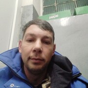  ,  , 39