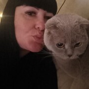 ���������� ������������, ���� ������� �����, 44 ����, ������������ ��� ����� � ���������, c�������� ���������