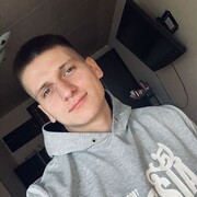   ,   , 23 ,   