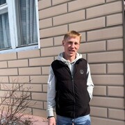  ,   EvgeN, 37 ,   , 