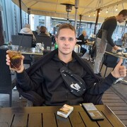  ,   Ruslan, 25 ,   ,   , c 