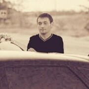  ,   Amet, 38 ,  