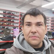  ,   , 35 ,     , c 