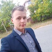  ,    Eug, 30 ,   ,   , c 