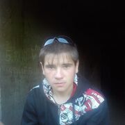  ,   , 31 ,   ,   , c , 