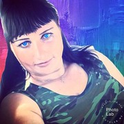  ,   , 39 ,   ,   , c 