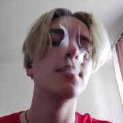  ,  , 20